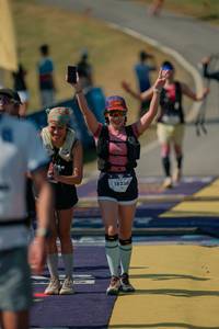 BIB: 
                            <button type="button" onclick="openModal(27351381)" class="btn btn-primary btn-sm float-right btn-popup" data-toggle="modal" data-target=".modal-high-quality">
                        <i class="fas fa-shopping-cart"></i> Add to Cart
                    </button>
                                            <button type="button" onclick="isThisMe(27351381, true)" class="btn btn-success btn-sm float-right btn-popup btn-isme hidden" data-toggle="tooltip" data-placement="bottom" title="นี่คือรูปของคุณใช่ไหม คลิกที่นี่เพื่อเอาเข้าอัลบั้ม">
                        <i class="fas fa-plus"></i> Add to album
                    </button>
                    <button type="button" onclick="isThisMe(27351381, false)" class="btn btn-warning btn-sm float-right btn-popup btn-isnotme hidden">
                        <i class="fas fa-ban"></i> Remove from album
                    </button>